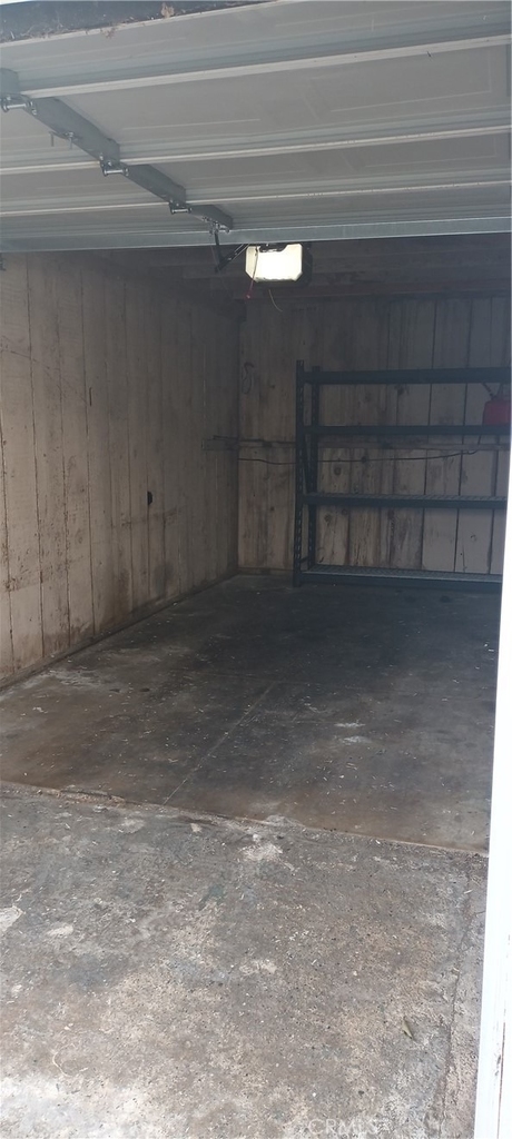 1511 E Ocean Avenue - Photo 20