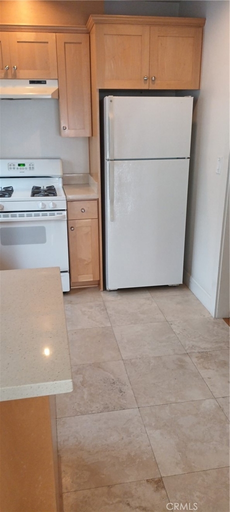 1511 E Ocean Avenue - Photo 8