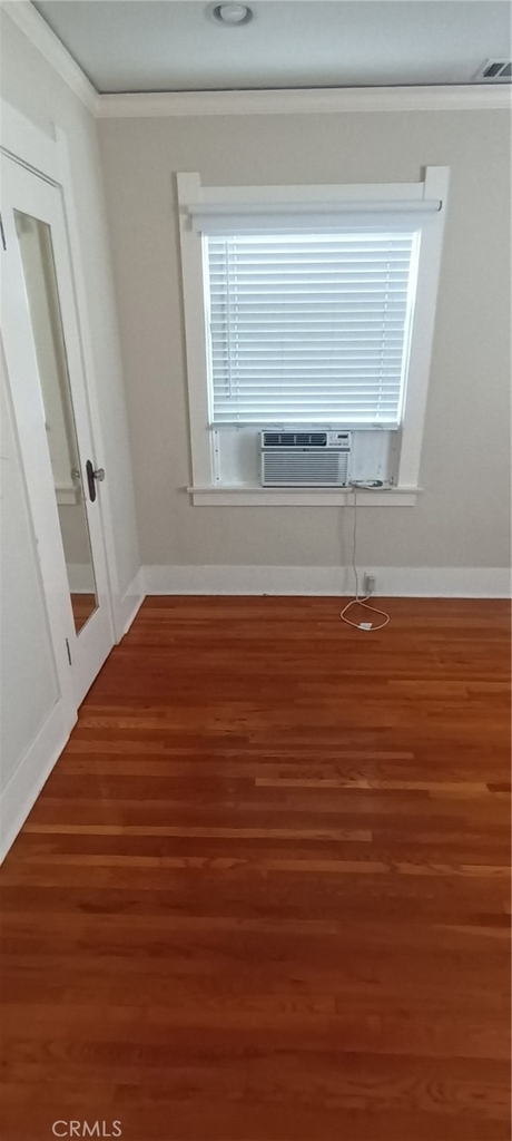 1511 E Ocean Avenue - Photo 2