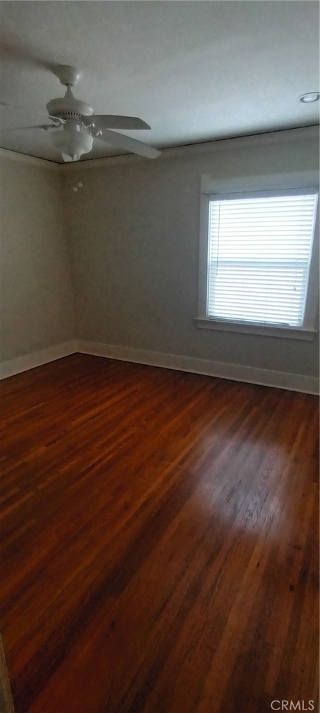 1511 E Ocean Avenue - Photo 1