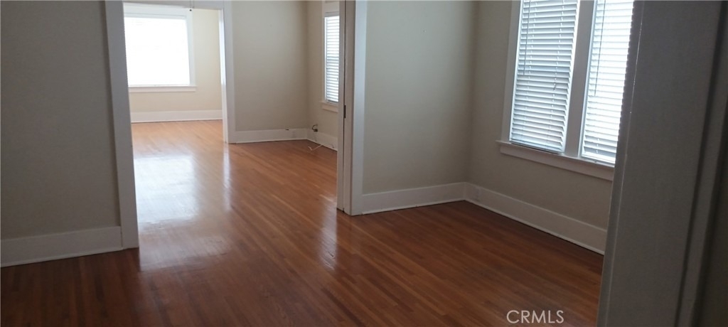 1511 E Ocean Avenue - Photo 16
