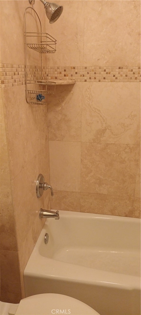 1511 E Ocean Avenue - Photo 5