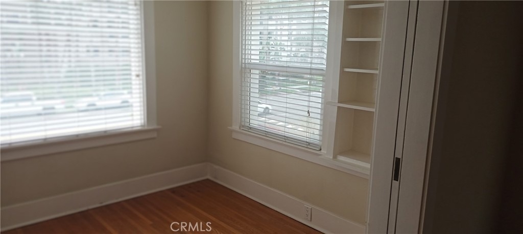 1511 E Ocean Avenue - Photo 12