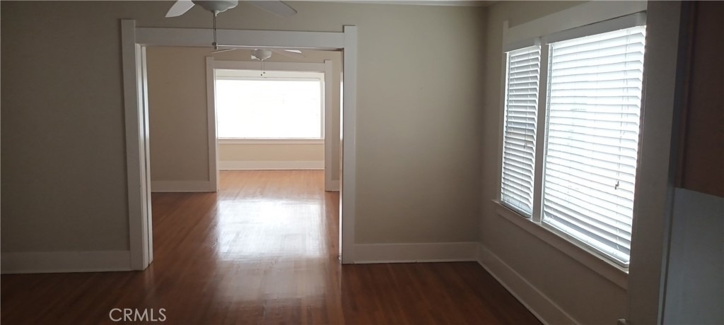 1511 E Ocean Avenue - Photo 17
