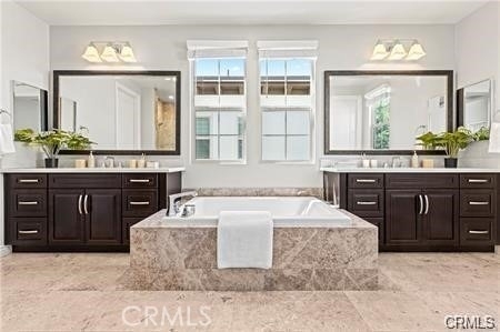 51 Dunmore - Photo 11