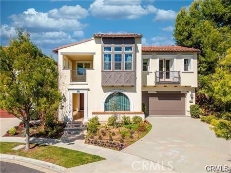 51 Dunmore - Photo 0