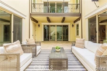 51 Dunmore - Photo 12
