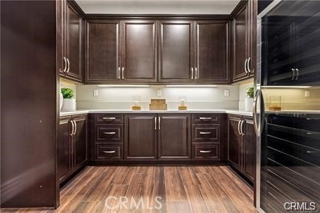 51 Dunmore - Photo 8