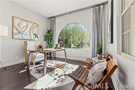 51 Dunmore - Photo 6