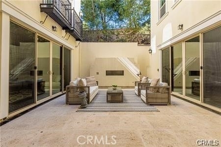 51 Dunmore - Photo 13