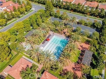 51 Dunmore - Photo 15