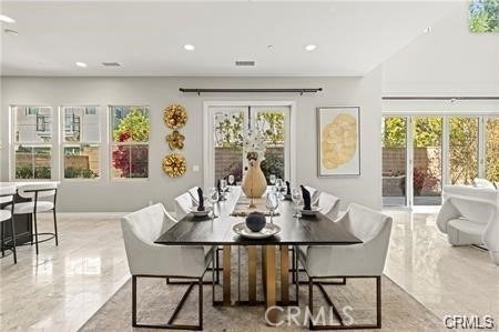 51 Dunmore - Photo 4