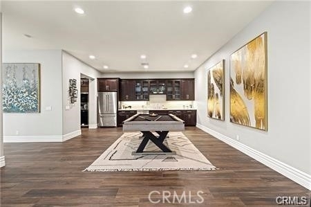 51 Dunmore - Photo 7