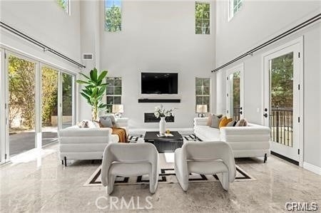 51 Dunmore - Photo 2