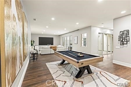 51 Dunmore - Photo 9