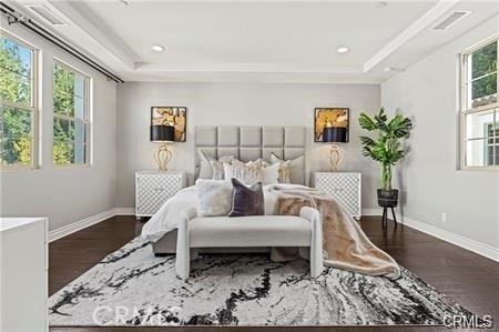 51 Dunmore - Photo 10