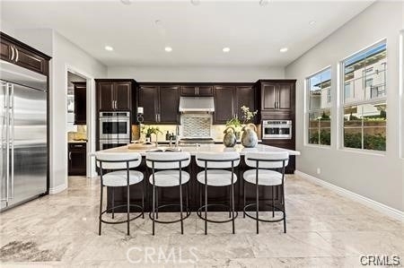 51 Dunmore - Photo 3