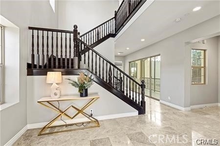 51 Dunmore - Photo 1