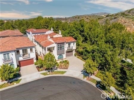 51 Dunmore - Photo 14