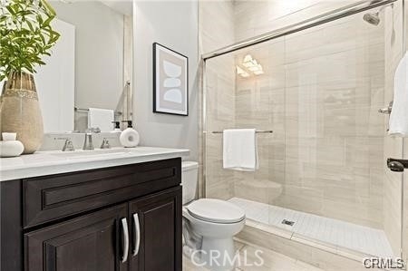 51 Dunmore - Photo 5