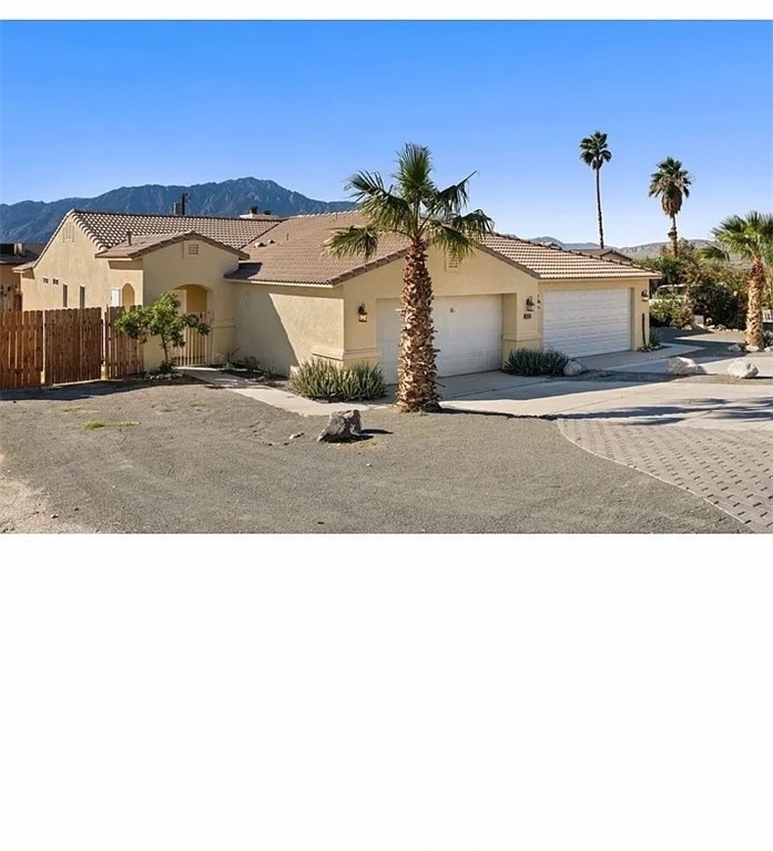 66915 Vista Pl - Photo 0