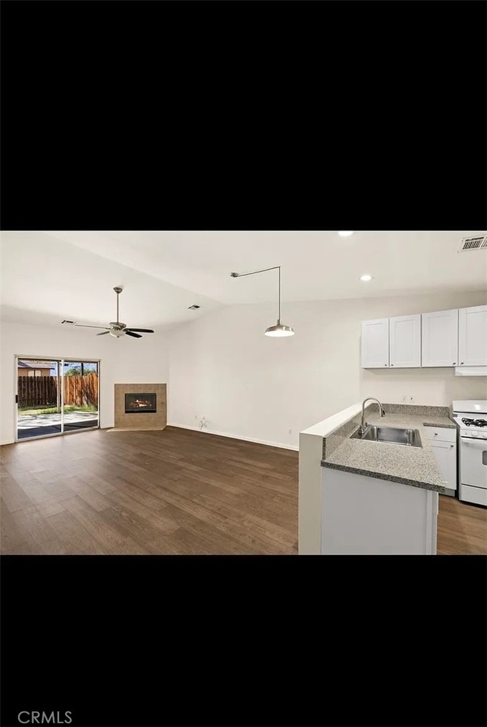 66915 Vista Pl - Photo 7