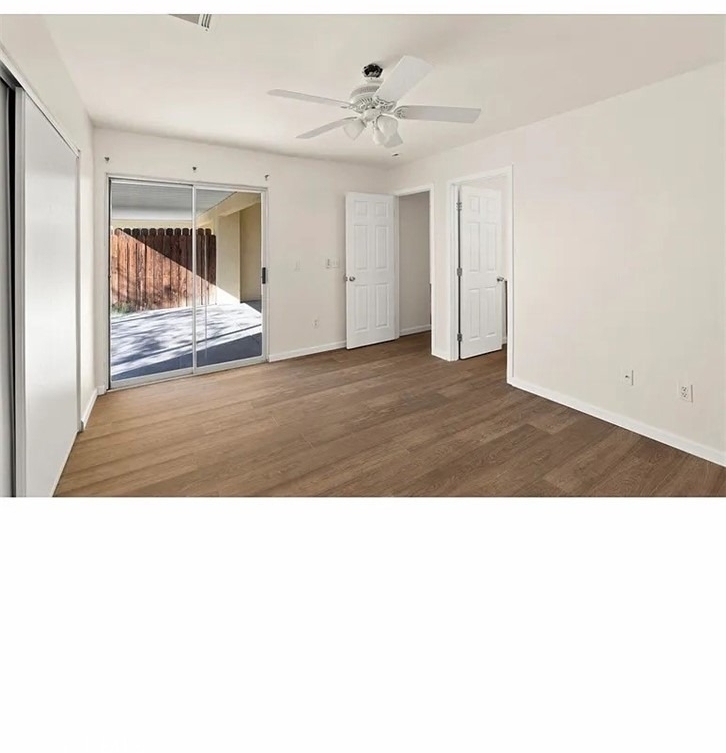 66915 Vista Pl - Photo 5