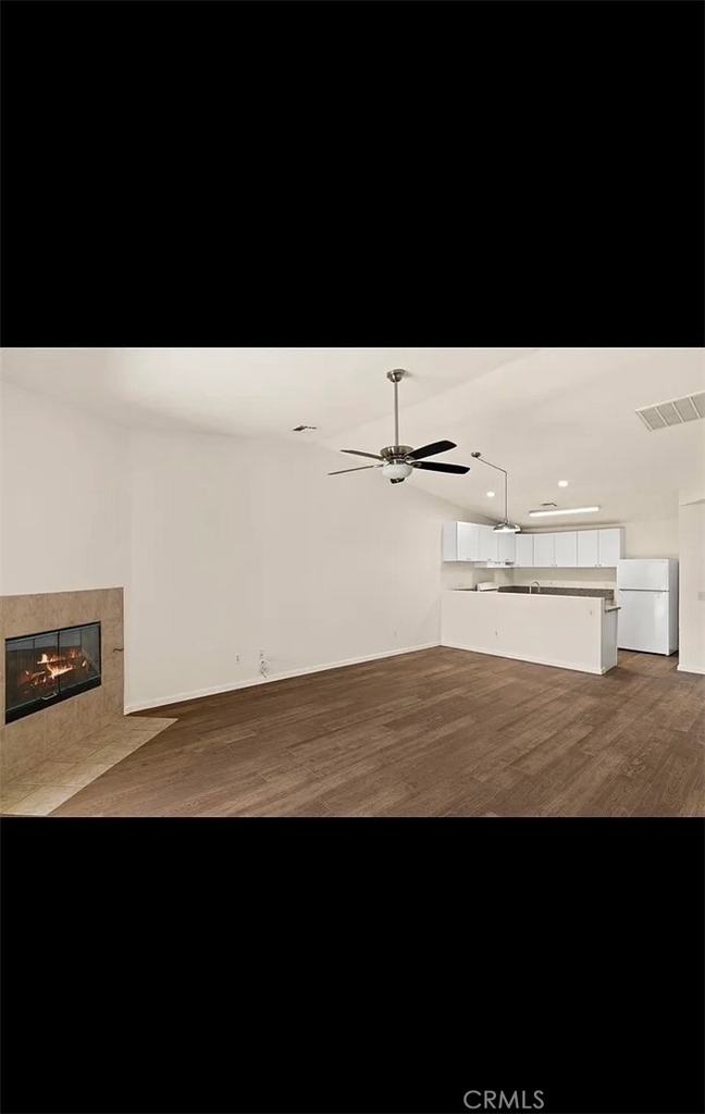 66915 Vista Pl - Photo 8