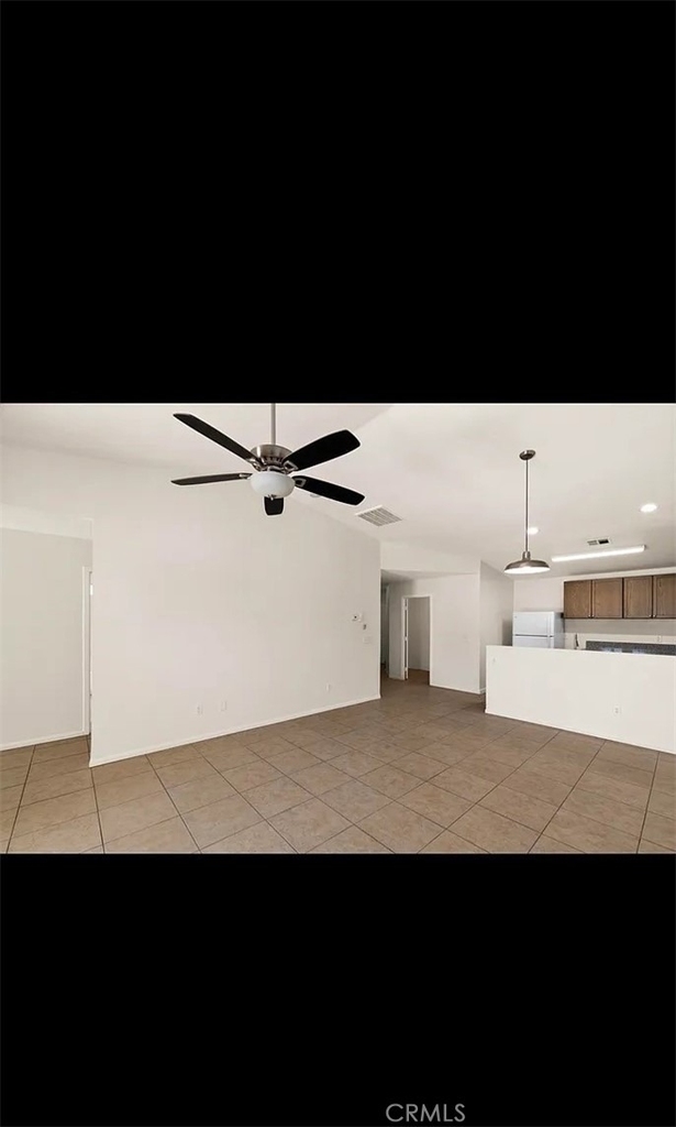 66915 Vista Pl - Photo 1