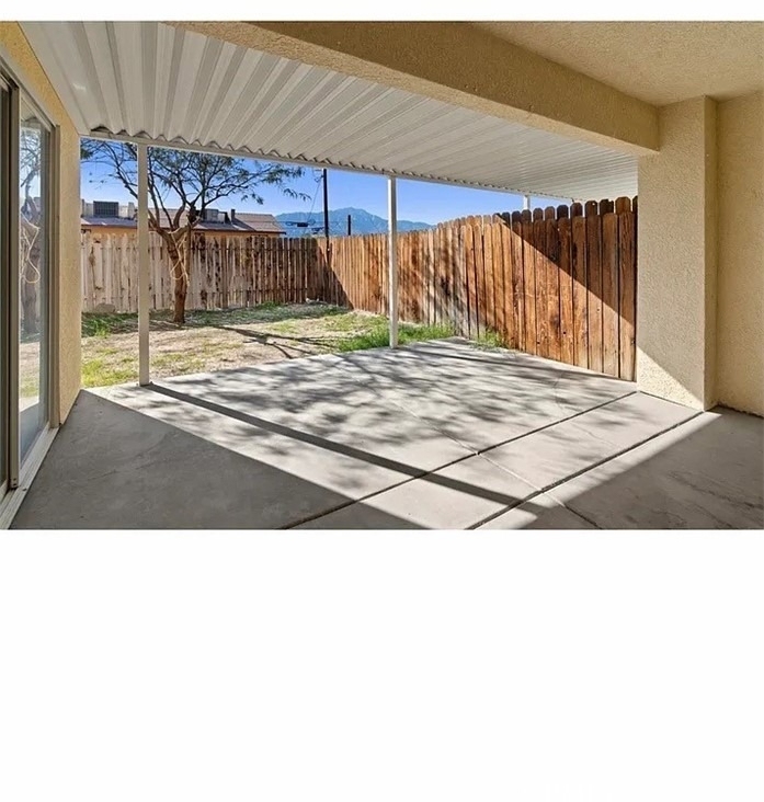 66915 Vista Pl - Photo 3