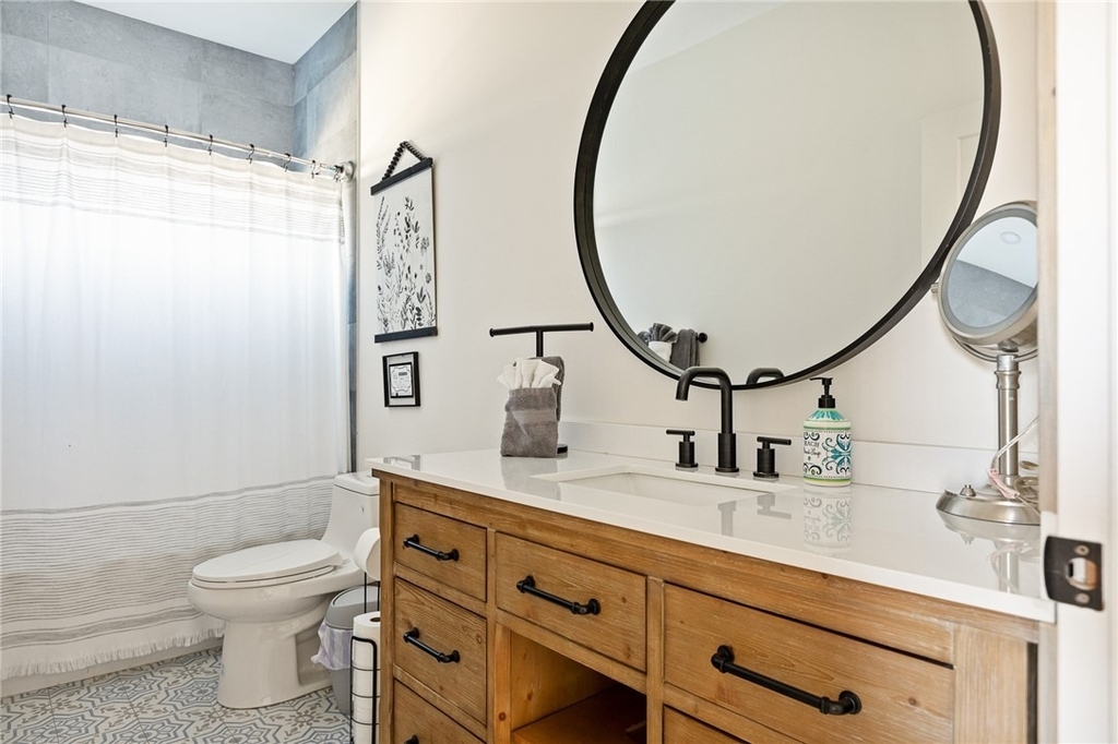 1215 Valley View Drive - Photo 18
