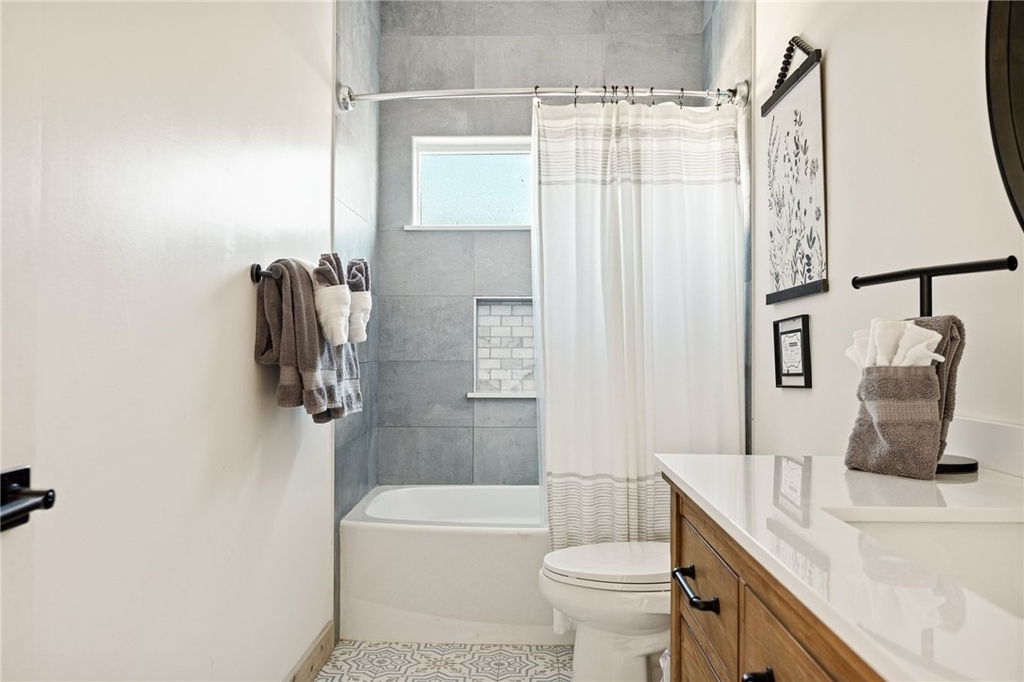 1215 Valley View Drive - Photo 19