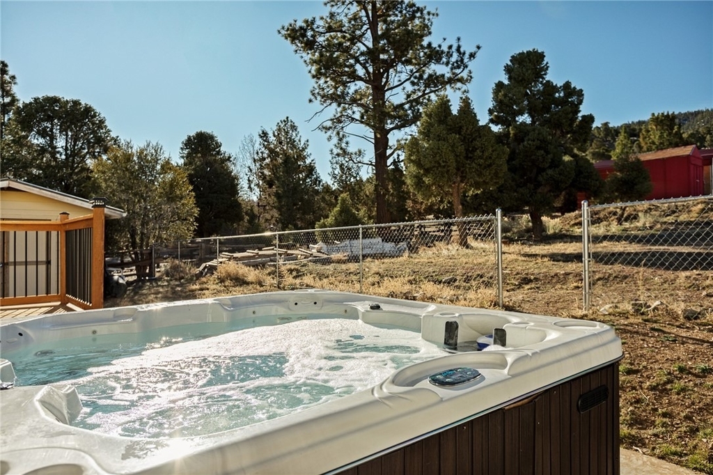 1215 Valley View Drive - Photo 47