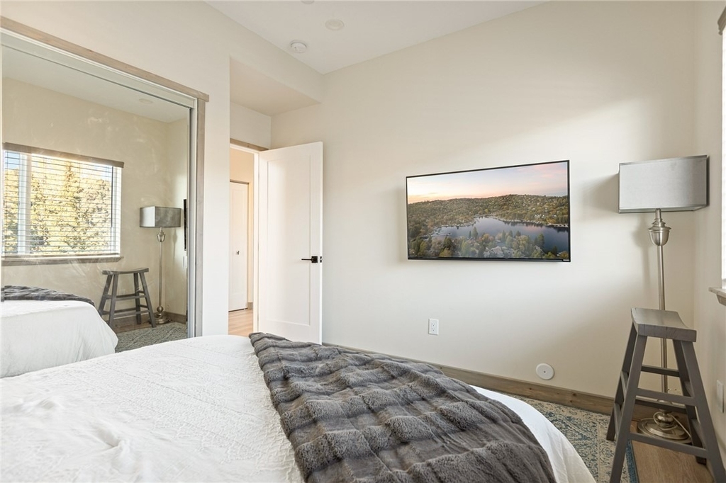 1215 Valley View Drive - Photo 21