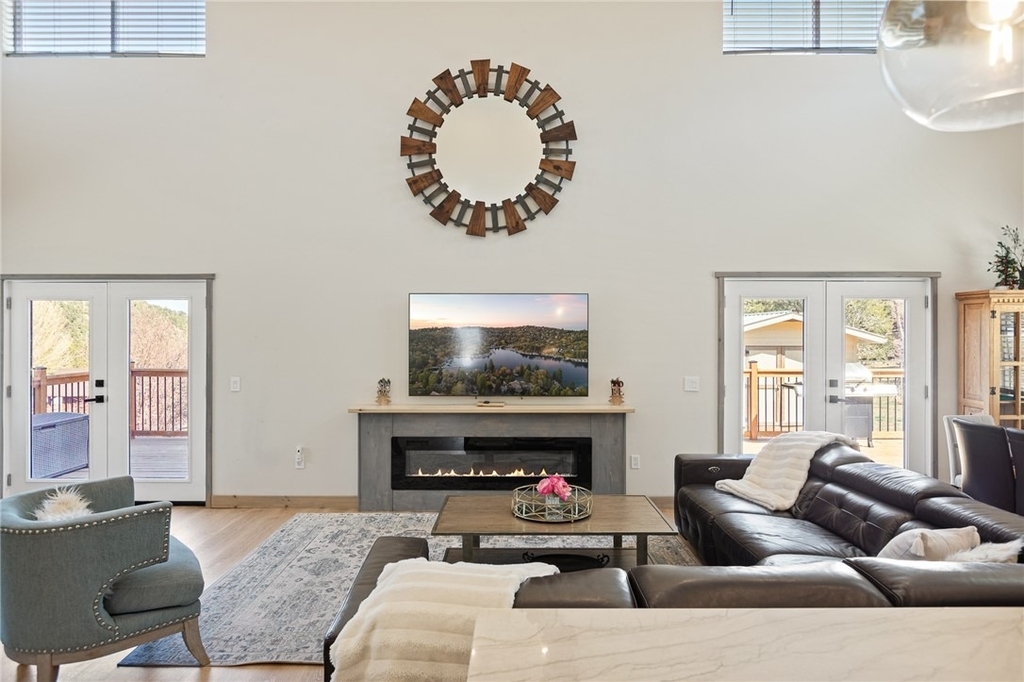 1215 Valley View Drive - Photo 5