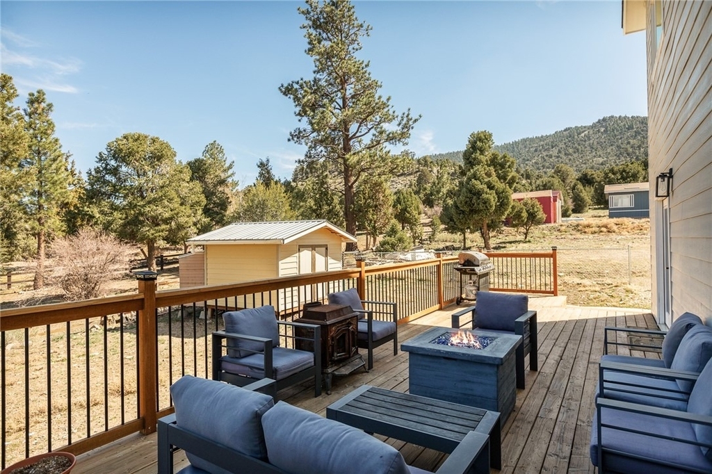 1215 Valley View Drive - Photo 23