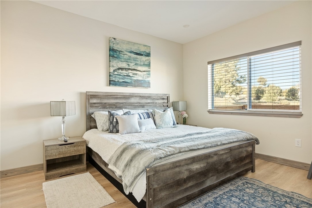 1215 Valley View Drive - Photo 12