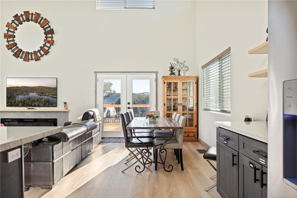 1215 Valley View Drive - Photo 9