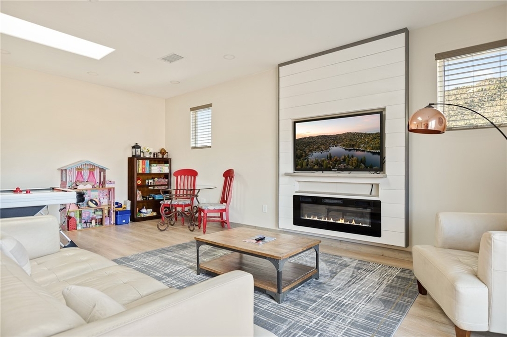 1215 Valley View Drive - Photo 29