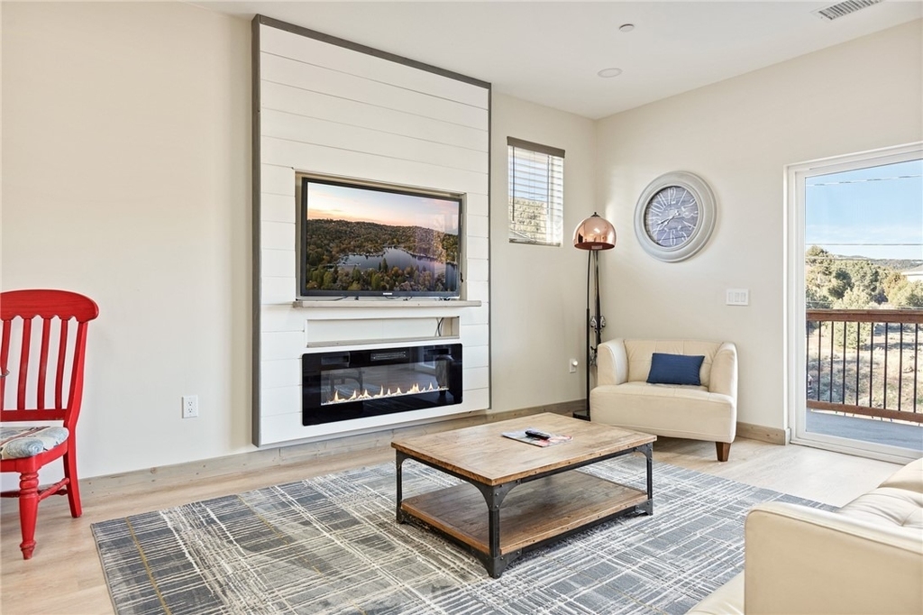 1215 Valley View Drive - Photo 26