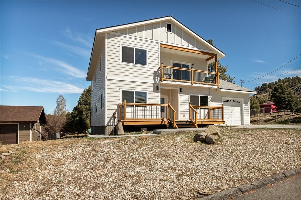 1215 Valley View Drive - Photo 43