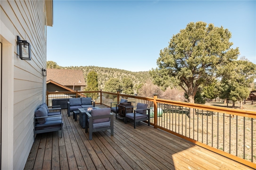 1215 Valley View Drive - Photo 22