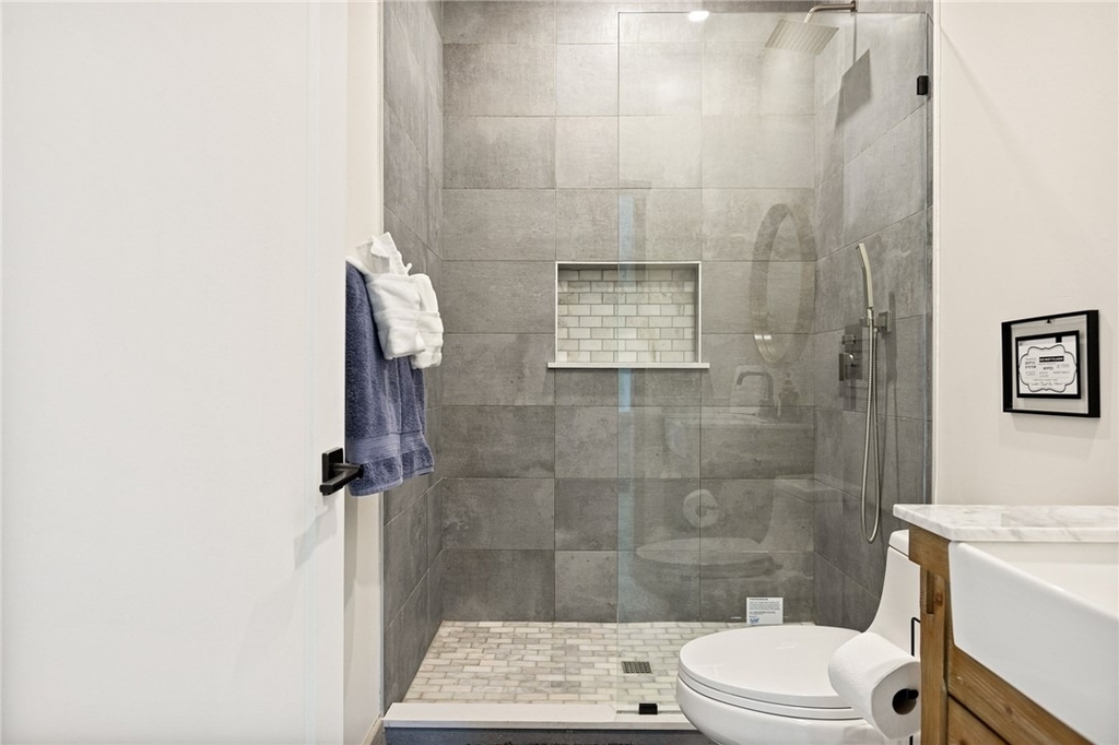 1215 Valley View Drive - Photo 36