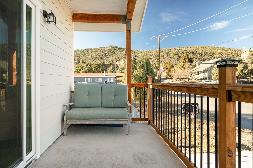 1215 Valley View Drive - Photo 38
