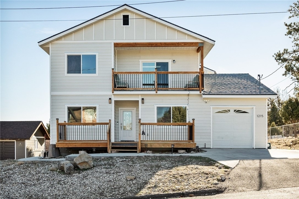 1215 Valley View Drive - Photo 41