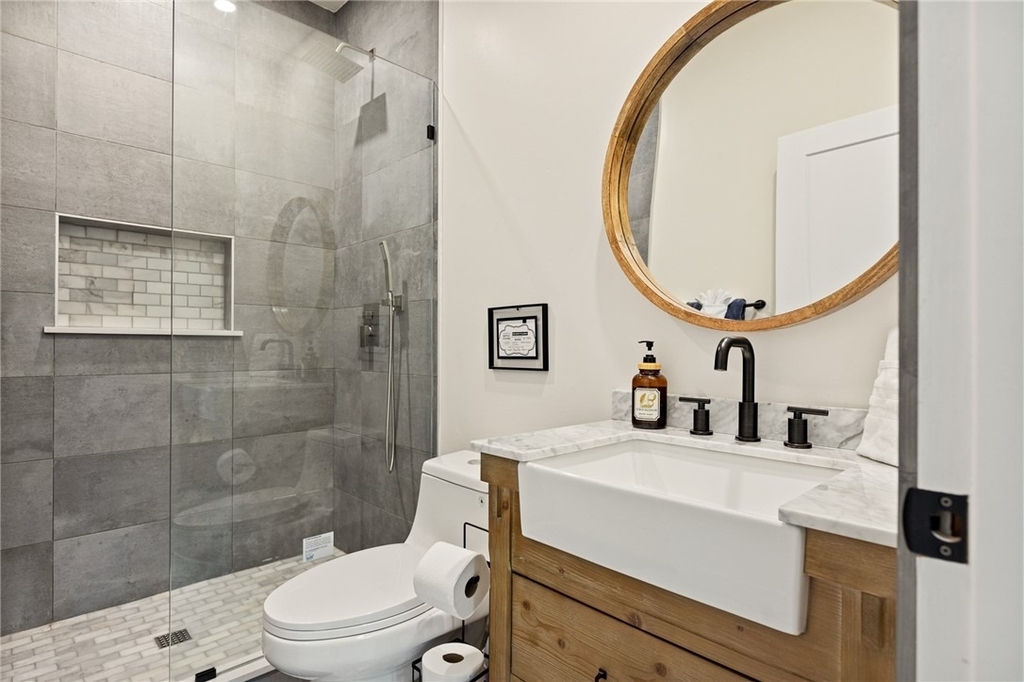 1215 Valley View Drive - Photo 35
