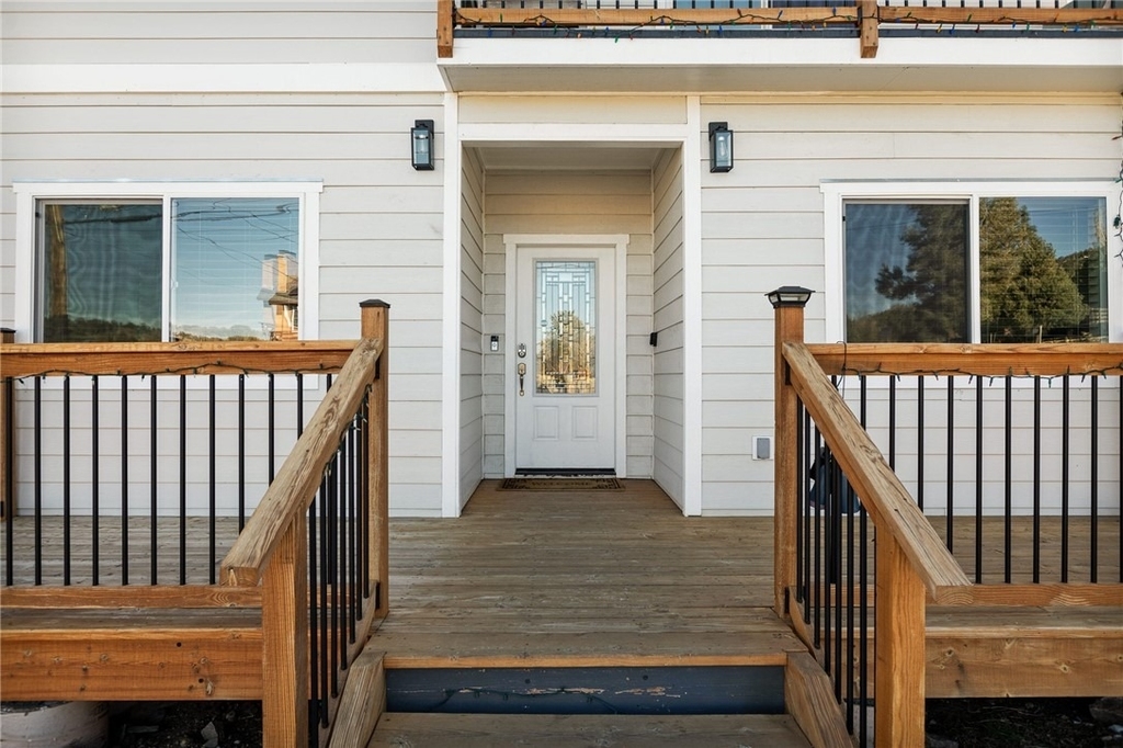 1215 Valley View Drive - Photo 39