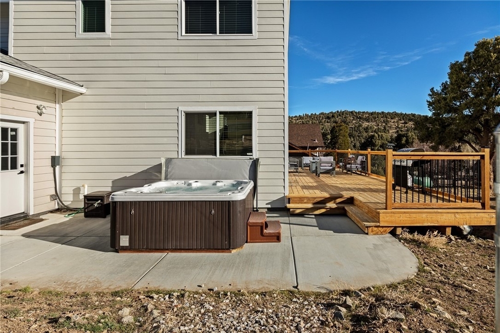 1215 Valley View Drive - Photo 46