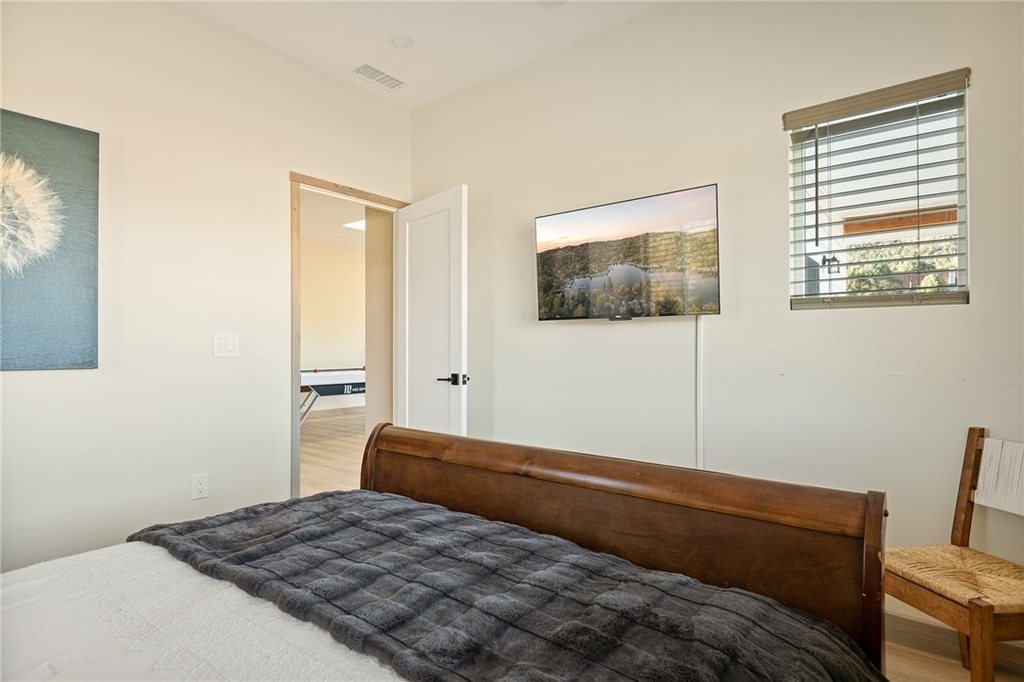 1215 Valley View Drive - Photo 34