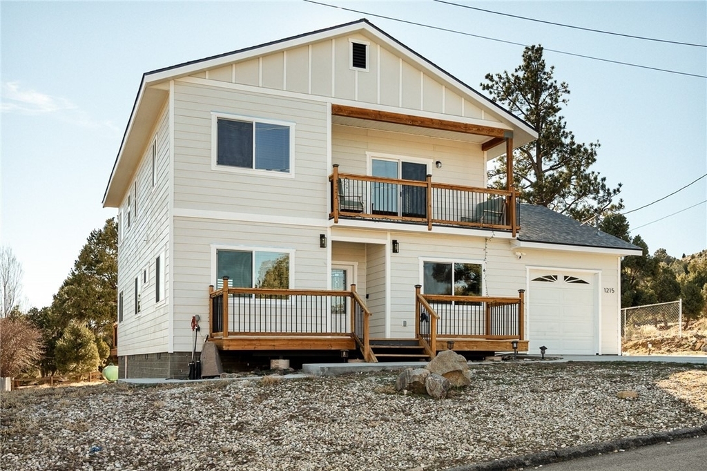 1215 Valley View Drive - Photo 42